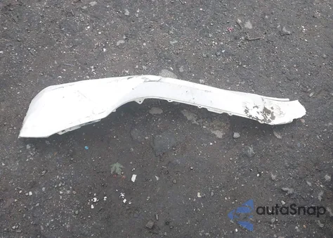 2011 Honda Cr-V Ex-L from USA, damaged, VIN 5J6RE3H7XBL038097